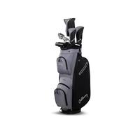 Callaway Golf 2026 REVA Kit de Golf Complet pour Femme