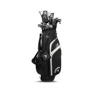 Callaway Golf 2026 XR Ensemble de golf complet