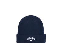 Callaway Golf Bonnet Tour Authentic 2026, Marine
