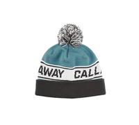 Callaway Golf - Vintage Beanie Mint - Bonnet