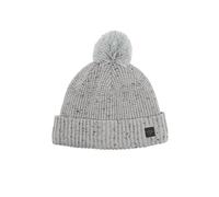 Callaway Golf - Winter Tees Beanie Light Grey - Bonnet