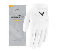 Callaway Golf Bonnet Winter Tees à Pompon 2026, Noir