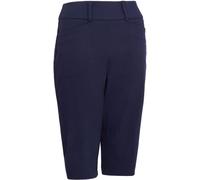 Callaway Golf Callaway Apparel Bleu 15" Pull On City Shorts Bleu Medium