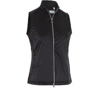 Callaway Golf Callaway Apparel Gilet Chev Primaloft Noir