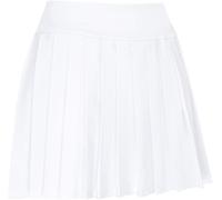Callaway Golf Callaway Apparel Pleated White Skort White small