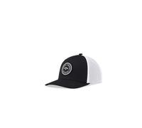Callaway Golf Casquette de camionneur Standard Noir