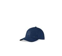 Callaway Favorite Track Navy UNI Casquette