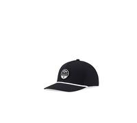Callaway Golf Callaway Casquette rétro Unisexe