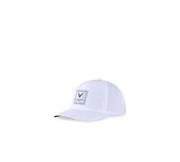 Callaway Rutherford White UNI Casquette