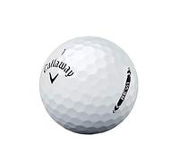Callaway Golf Callaway CG BL Warbird 21 Reva Balles de Golf 2021 Adulte Unisexe, Taille unique