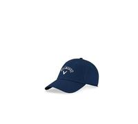 Callaway Golf Callaway Chapeau en métal Liquide