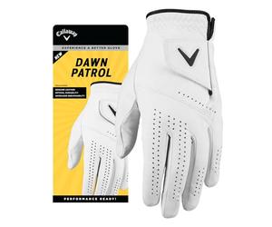 Callaway Golf Callaway GL CG Dawn Patrol MLH M WHT 24