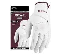 Callaway Golf Callaway GL CG REVA WLH M WHT/Aubergine 23