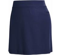 Callaway Golf Callaway Golf Blue Apparel 17 Skort Featuring Tummy Control Blue XS (EU 34)