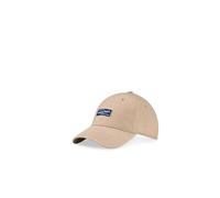 Callaway Golf Callaway Golf Casquette de Golf rétro décontractée Unisexe 2024