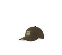 Callaway Golf Callaway Golf Casquette de Golf Unisexe Favorite Track 2024