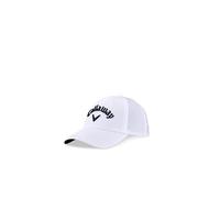 Callaway Golf Callaway Golf Casquette de Golf Unisexe Junior Tour 2024