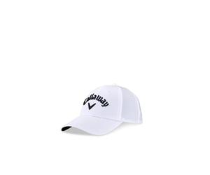 Callaway Golf Callaway Golf Casquette de Golf Unisexe Junior Tour 2024