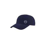 Callaway Golf Callaway Golf Chapeau à Queue Haute pour Femme 2023