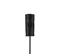 Callaway Golf Callaway Golf Couvre-tête de tonneau 2024