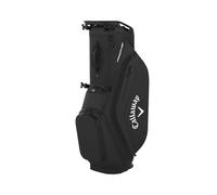Callaway Golf Callaway Sac de golf Fairway 14 avec support (Noir)
