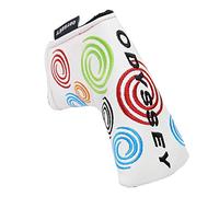 Callaway Golf Callaway Tour Swirl Baby Head Cover