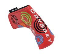 Callaway Golf Callaway Tour Swirl Baby Head Cover