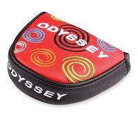 Callaway Golf Callaway Tour Swirl Baby Head Cover