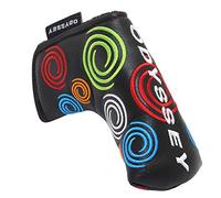 Callaway Golf Callaway Tour Swirl Baby Head Cover