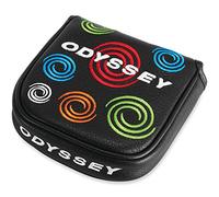 Callaway Golf Callaway Tour Swirl Baby Head Cover