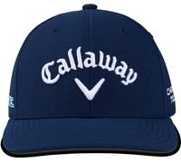 Callaway Golf Cap Marine/Blanc Hommes Male