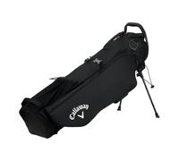 Callaway Carry+ Black Sac de golf