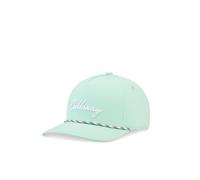 Callaway Golf Casquette Birdie Putt Rope 2026