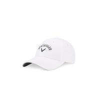 Callaway Golf Casquette de Golf Femme Liquid Metal
