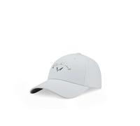 Callaway Golf Casquette de Golf Femme Liquid Metal