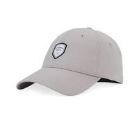 Callaway Golf Casquette de Golf 'Greenkeeper' 2025, Argenté