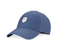 Callaway Greenkeeper Casquette de Golf, Bleu Marine, Taille Unique Homme