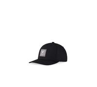 Callaway Golf Casquette de Golf Rutherford 2025