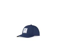 Callaway Rutherford Navy UNI Casquette