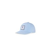 Callaway Rutherford Glacier UNI Casquette