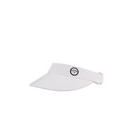 Callaway Casquette de golf See The Break 2024 pour femme