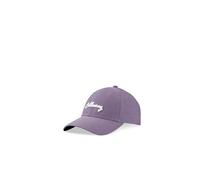 Callaway Golf Casquette de Golf Stitch Magnet 2024 pour Femme