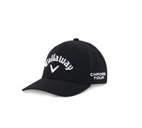 Callaway Golf Casquette de Golf Tour Authentic 2026