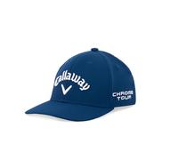 Callaway Golf Casquette de Golf Tour Authentic 2026