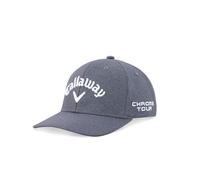 Callaway Golf Casquette de Golf Tour Authentic 2026