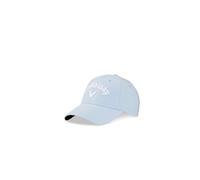 Callaway Golf Callaway Golf Casquette de Golf Unisexe Junior Tour 2024