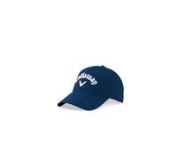 Callaway Golf Casquette de Golf Unisexe Junior Tour 2024