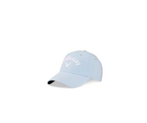 Callaway Golf Casquette de Golf Unisexe Junior Tour 2024
