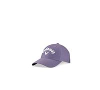 Callaway Golf Callaway Golf Casquette de Golf Unisexe Junior Tour 2024