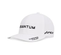 Callaway Golf Casquette Édition Limitée Quantum Launch